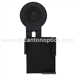 Adapter tal-Biċċa tal-Għajnejn tal-Lampa tal-Qasma